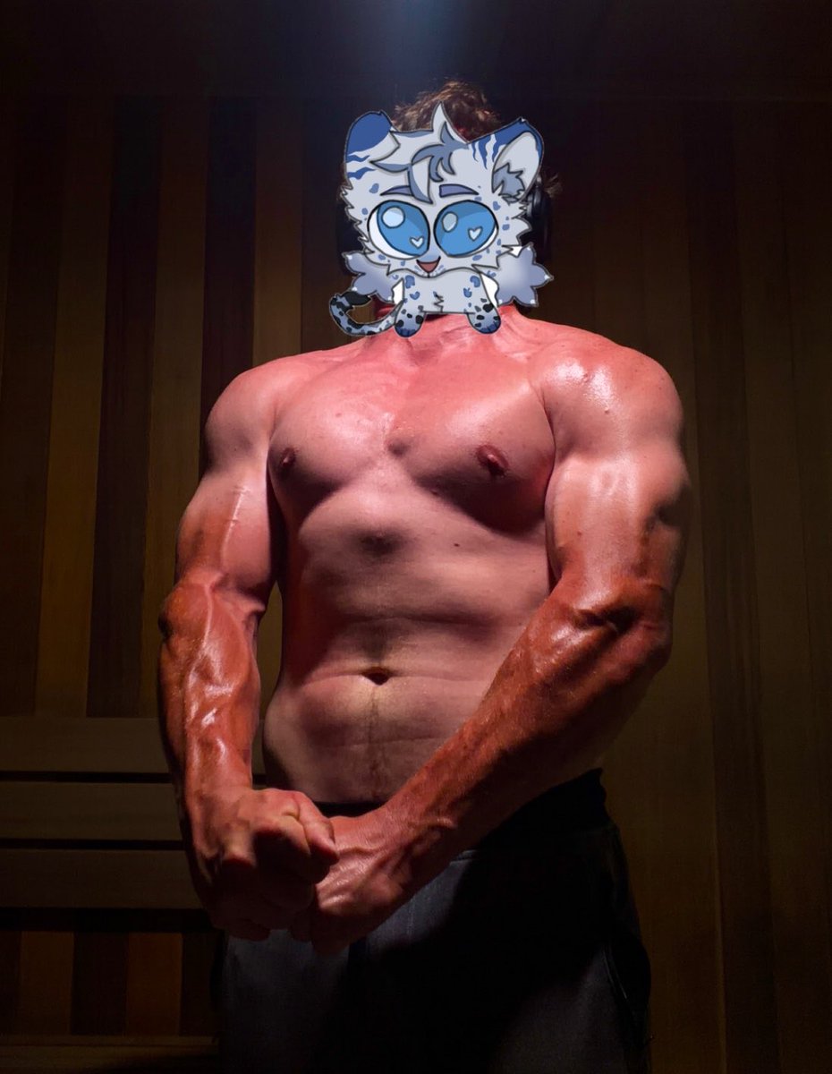 slade_snep's tweet photo. SNCHEST DAY BEST SNDAY https://t.co/mg1z8q5cnQ