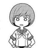 InabaFighter's tweet photo. . . . Naoto, don't tell me you actually find him good-looking. https://t.co/27oUmcfRET