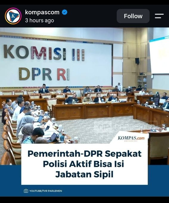 eko_is's tweet photo. @Jateng_Twit takokne iki min https://t.co/fPXsYDX4Wm