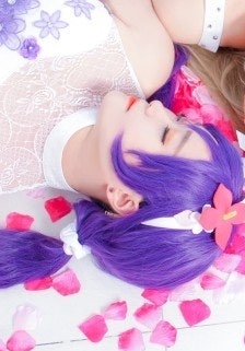 rabbit_mylife's tweet photo. #東條希生誕祭2026
#東條希誕生祭2026
노조미의 날~ 저는또 사진을 모아서 우려먹슨^^💜
노조미 캐스팅해주신분들 캄삼댜 캄샴다.. 😍🫶 https://t.co/im79sUbs9W