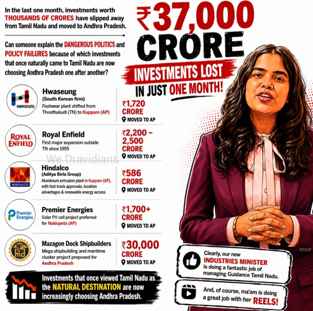 thuklag8's tweet photo. @ramk8060 https://t.co/RHPravny0E
