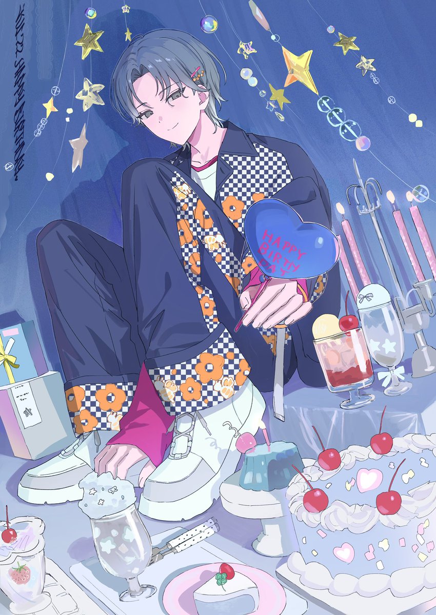 つきみ🪻 (@rurumiiii) / Posts / X