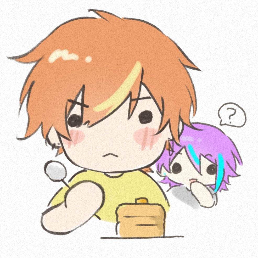 Yuki__Amagi's tweet photo. https://t.co/DTXBQbvkLf