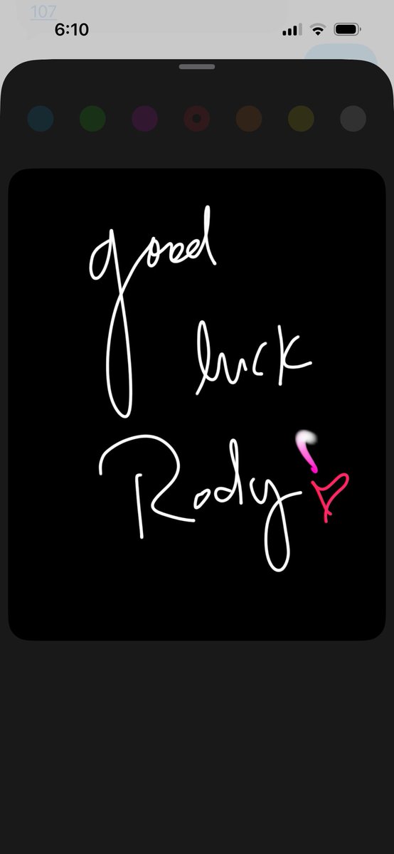 cowboylike1me0's tweet photo. #tobelovedistobeseen ميزتي اذا عندي اختبار صعب الكل يشيل همي https://t.co/UOFhMJYaSP