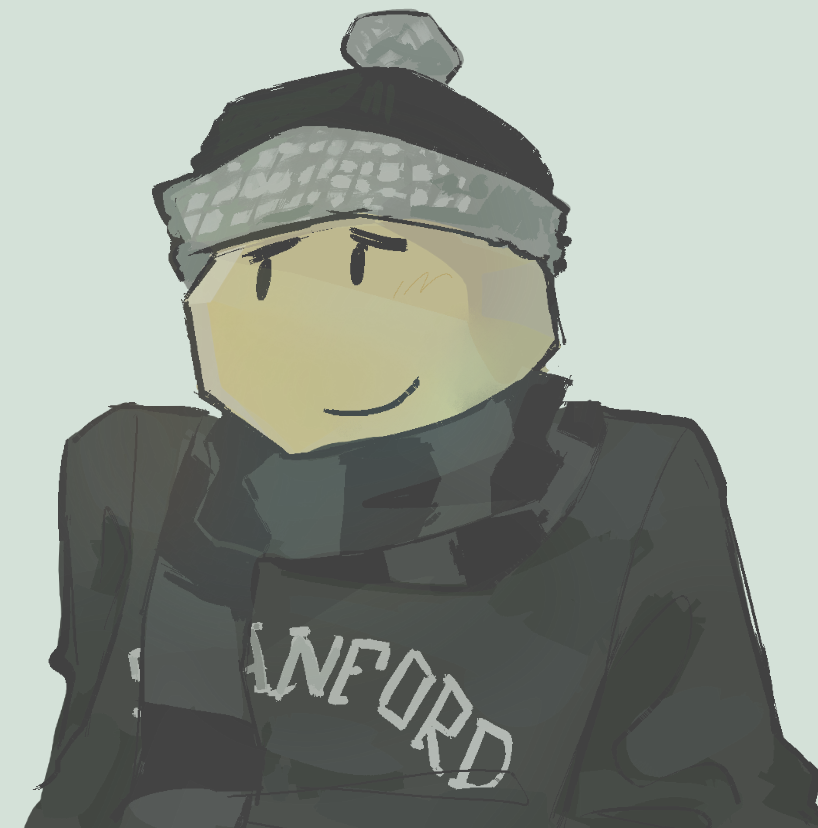 softretribution's tweet photo. thing 4 a pfp i guess https://t.co/17Cx1G0T7e
