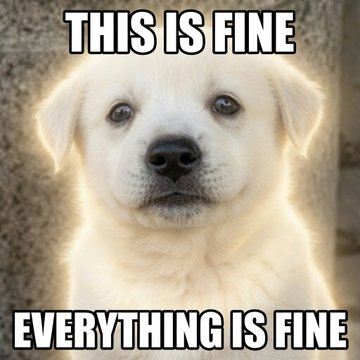 dohzofx's tweet photo. Found a simple animal narra since the trenches are filled with slop

This dog named 강도리 (Gangdori) is going giga viral on x and youtube

this is like the chinese billy, the quote tweeted post has 1m views and the youtube channel is going crazy and all the title's are just them meme'ing the dog

https://t.co/Wqc19Tt1lD

https://t.co/xk3ckA6Rtn