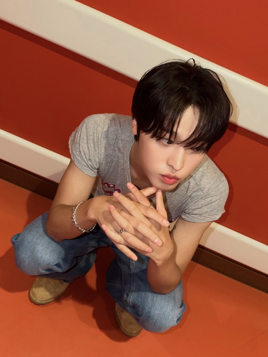 nctwishofficial's tweet photo. ✶❤️

#RIKU #리쿠 #リク  
#NCTWISH https://t.co/0AqG9gkdnL