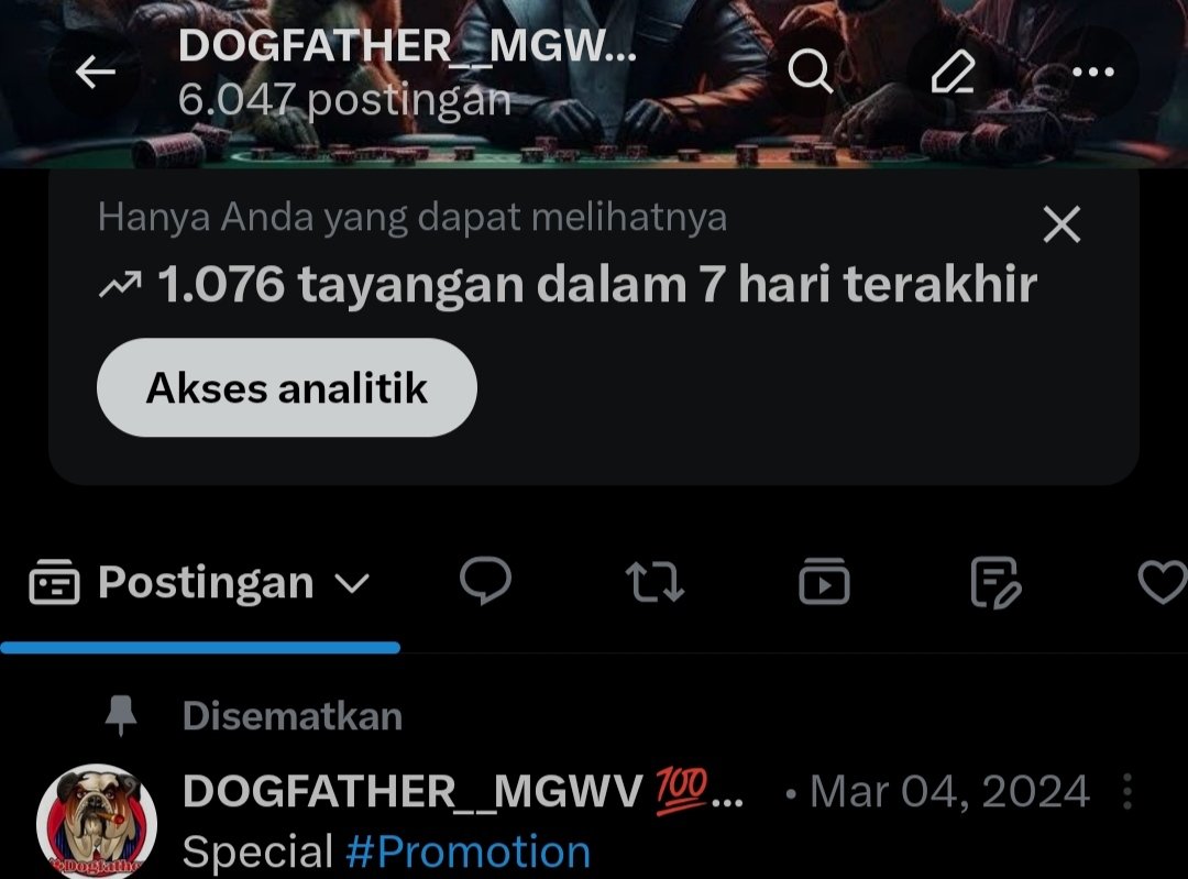 arsipbdg's tweet photo. Are you a small account ?  
Just drop “.Mutual” ☕️ 
Let’s boost your account together! 💯🚀
Ayoo #mutualan #moots #cenblu #armybantuarmy https://t.co/imiAbCewwt