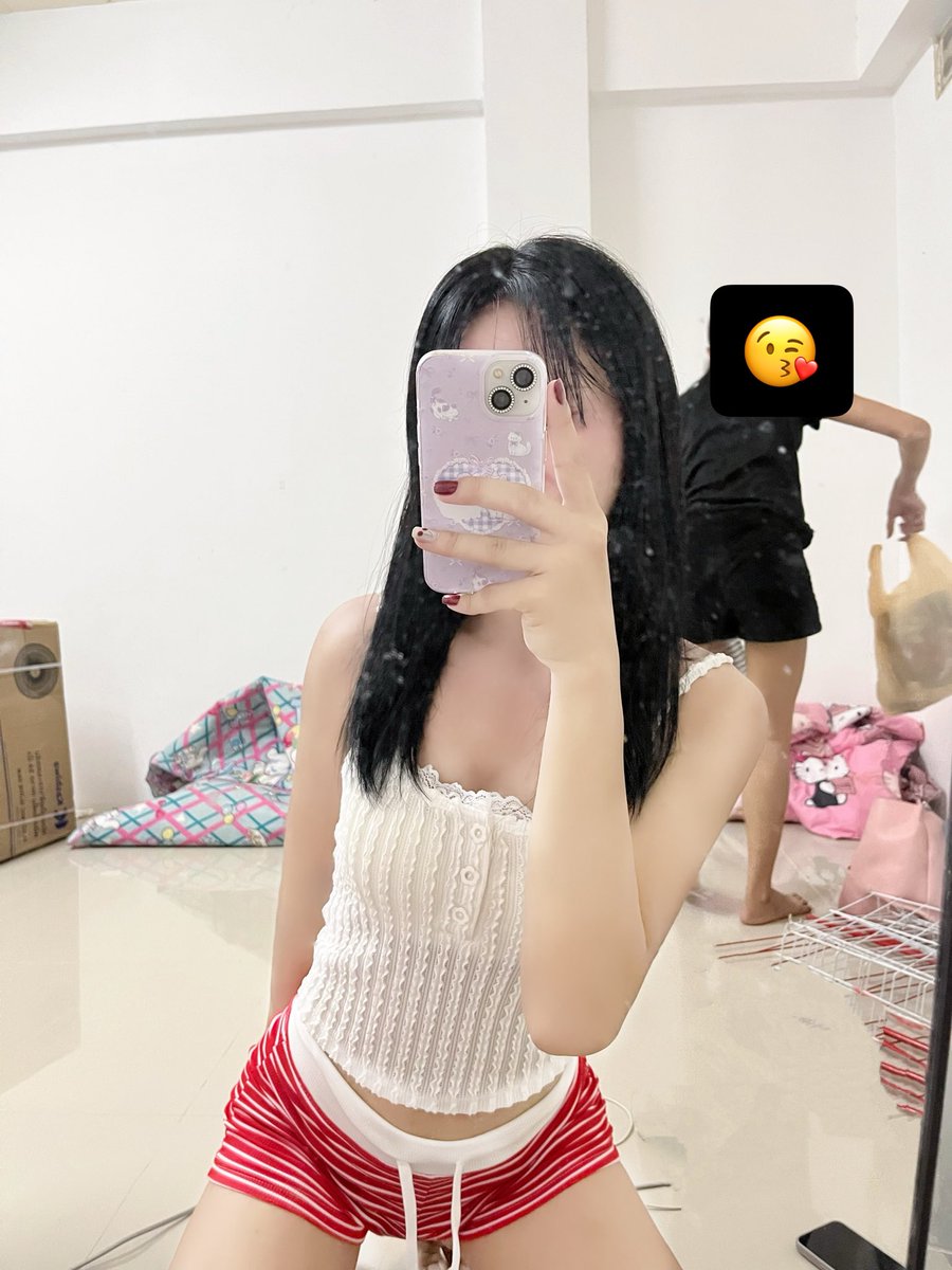 kwinhid2003's tweet photo. 💦😘 #ชลบุรี #พานทอง https://t.co/9bXcriXZWx