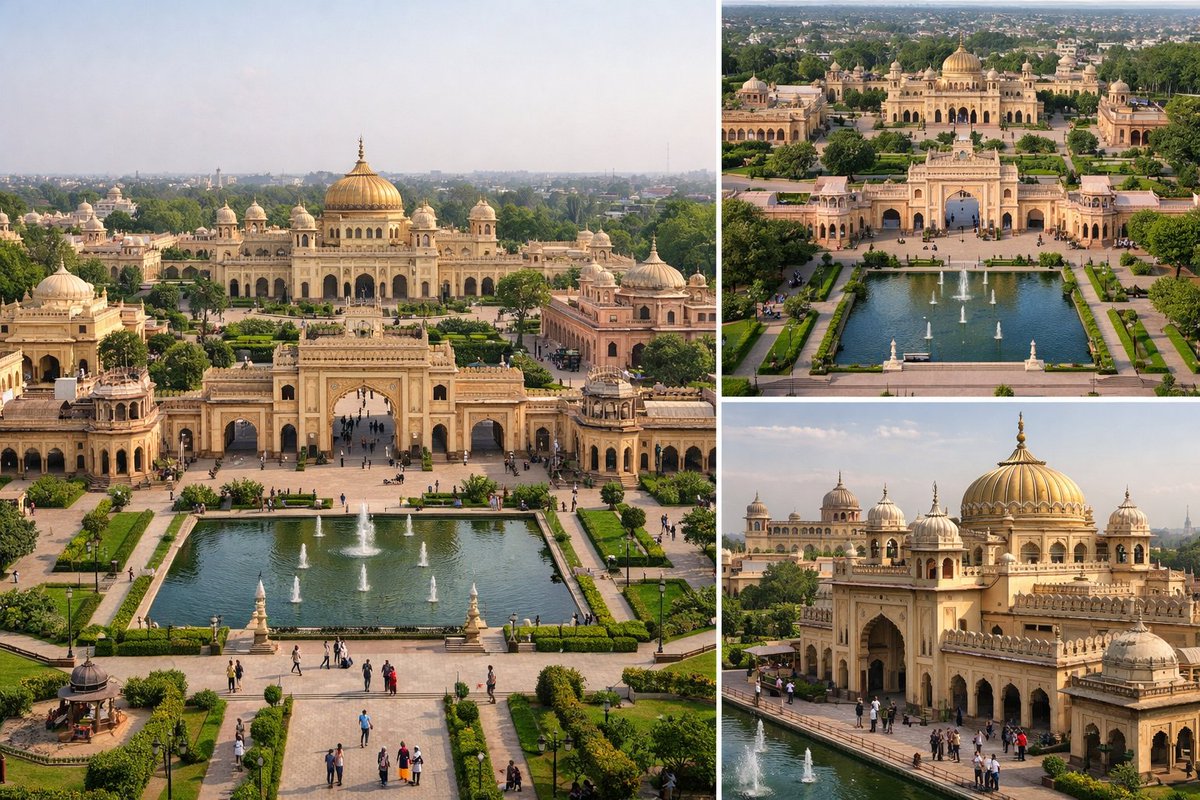 aamirklu89's tweet photo. @Rustum_0 Will 
Indo-Islamic mog all architecture https://t.co/GEPZtuVtWf