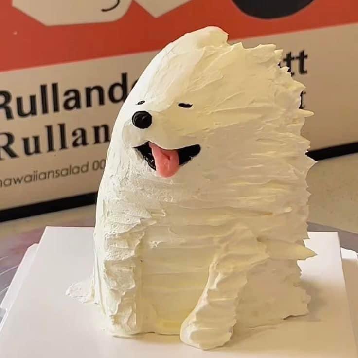 jaythunder2024's tweet photo. น่าร้ากจริ้งงง https://t.co/UZJI1bfIbj