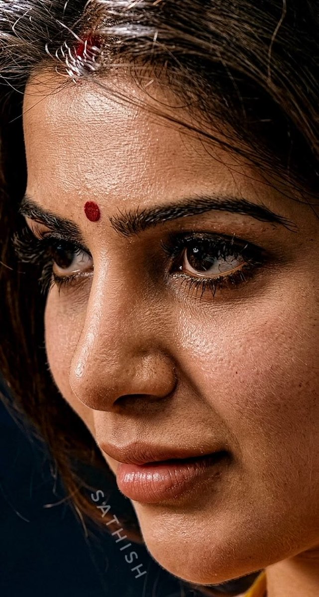 ActressHunterBi's tweet photo. Bull asked me for a quick bj

Sissy: Time ilada ne 3 hrs oomba vidava enaku 10 mins la bus varum

Bull: 5 mins mudichuran di un phn kuduthitu mandi podu

Gawk gawk

Sissy: Shh Kanji vanthrchu apdi Yara partha en phnla

Bull: Ungomma va parthn semma katta di partha udane oothurchu https://t.co/He7s6MLclz