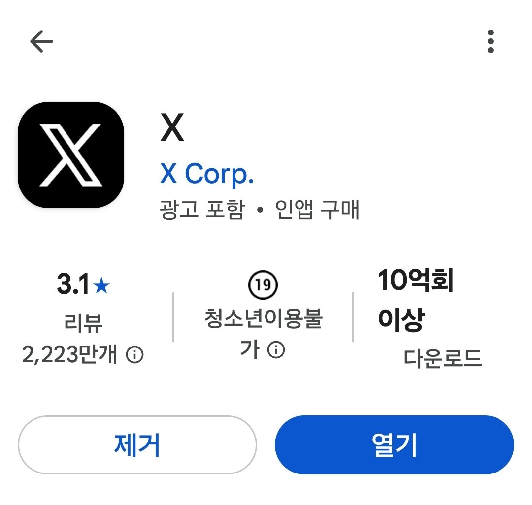 032_GONGSAMI's tweet photo. 미자 트친분들 이번에 틔터 이용 나이 바뀌어서 삭제하시면 나이 될때까지 못 돌아와요...🥲 https://t.co/jREduiFTb0