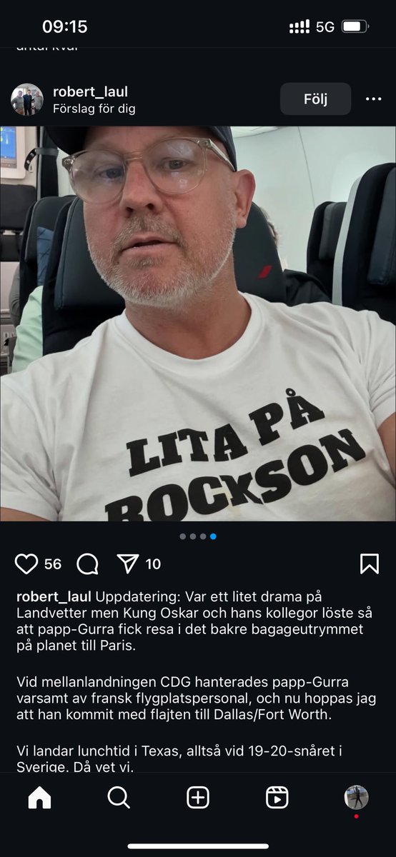 RundownsolidH1's tweet photo. Hahaha vad e de för tröja #ifkgbg https://t.co/U6FA2sZGZY