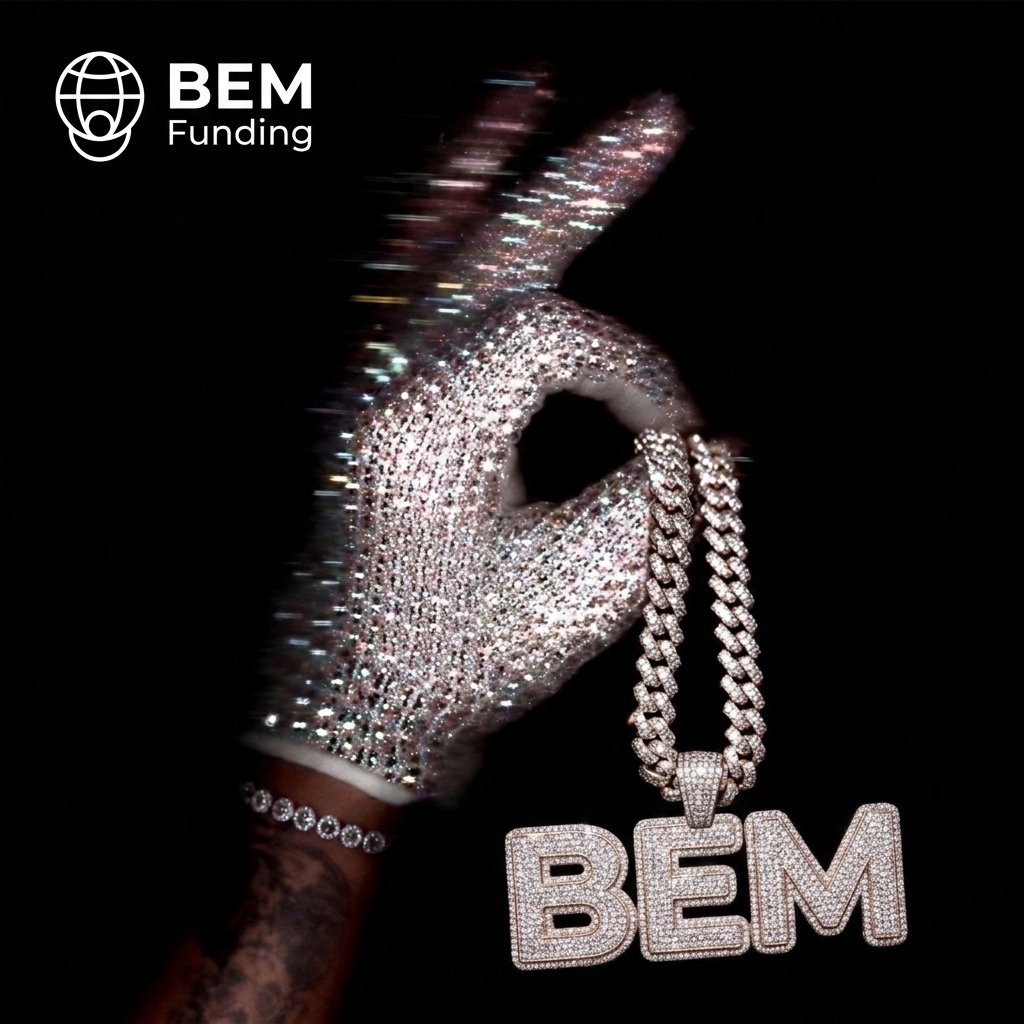 biggestXv's tweet photo. This Account was passed with one trade and in one day

Yes Zero minimum trading day's with BEM ONE Account  

Honestly I think a lot of people are sleeping on BEM ONE

Payout on demand 💲
One-Phase Challenge 1️⃣

Get Funded Here!
https://t.co/l8zQqy9Qmd
And use XVONE30 for 30% https://t.co/SxFVYOO02O