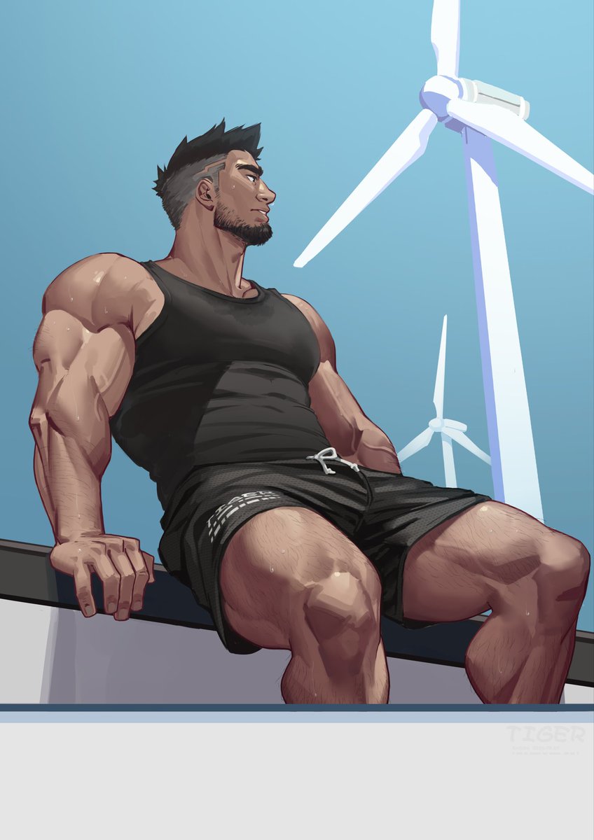 Selkiro's tweet photo. https://t.co/8Si3m1dtSR