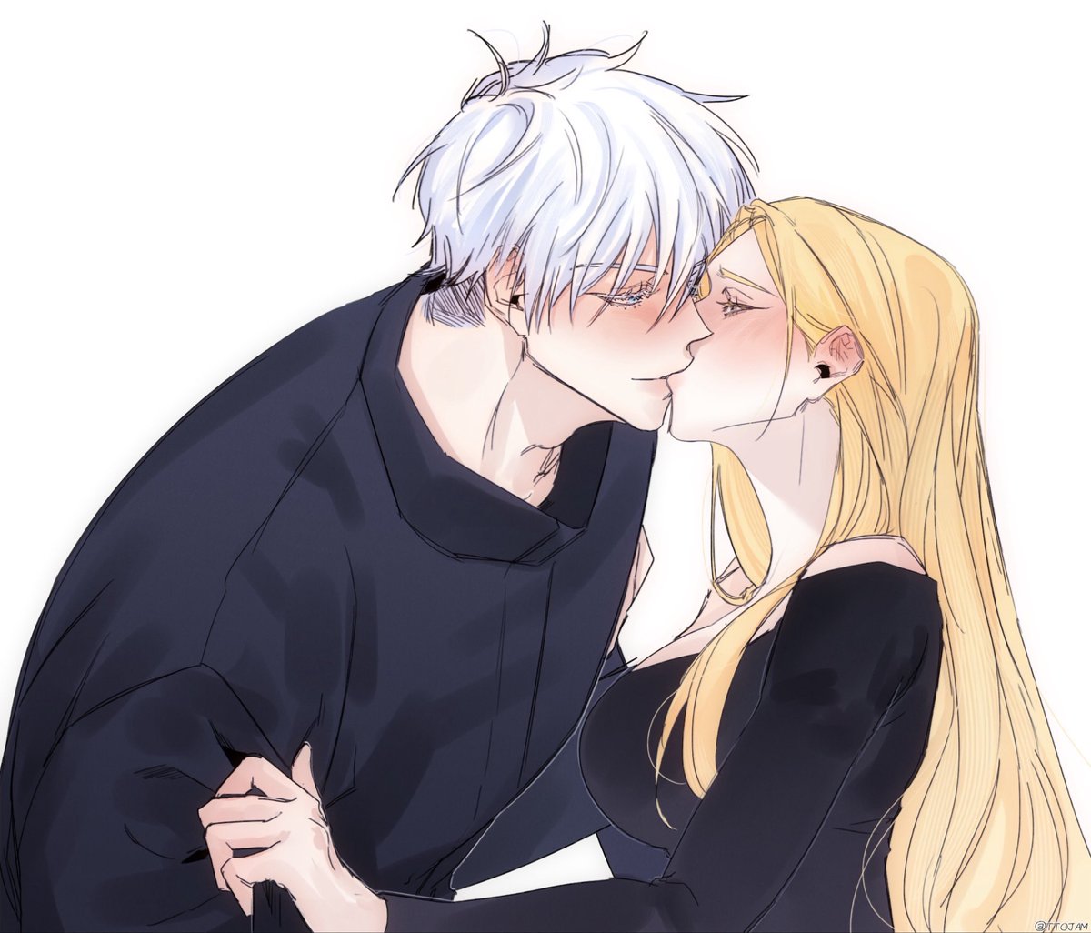 l68ti's tweet photo. chu♡ https://t.co/g3ogop8IHY