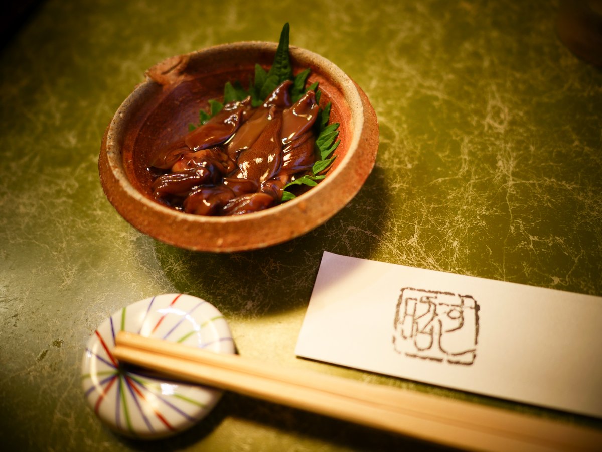 SEEINGPHOTOS's tweet photo. 刺身盛り合わせ
ホタルイカの塩辛
海鮮サラダ
おまかせ握り
#飯テロ
Lumix GX7mk3
Panasonic LEICA 15mm F1.7 https://t.co/noVm8fNQLR