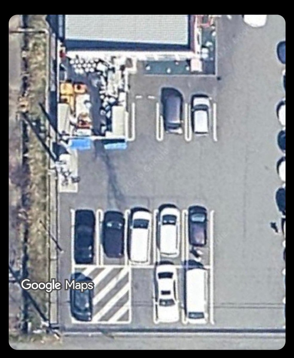Danddaearol's tweet photo. 消して逃走とかヤバいでしょ笑笑 https://t.co/o5W5865Rv1