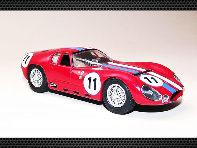 ModelCarWorld2's tweet photo. Race to the finish with these racing models!

https://t.co/q9d0rE1v3F

#diecast #modelcarworld #modelcarshop #shopdiecast #diecastlovers #diecastcollector #modelshop #diecastmodels #diecastmodel #modelcars #modelcarworld #cars #scalemodelcars #carworld #resin #collectibles https://t.co/sQGm1jQttr