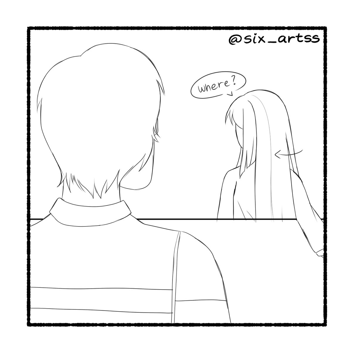 six_artss's tweet photo. Just brother things https://t.co/MfCQKRvMQH