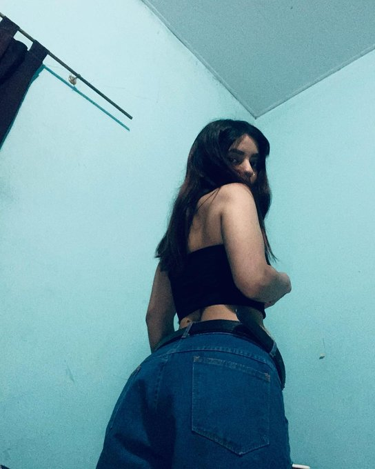 Mia Solx 🥰 tweet media
