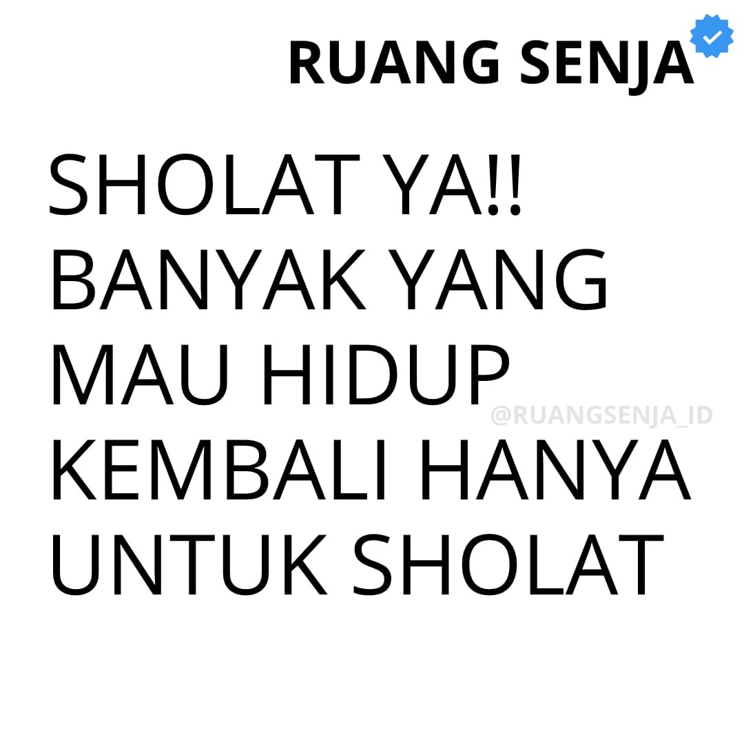 ʀᴜᴀɴɢ ꜱᴇɴᴊᴀ tweet media
