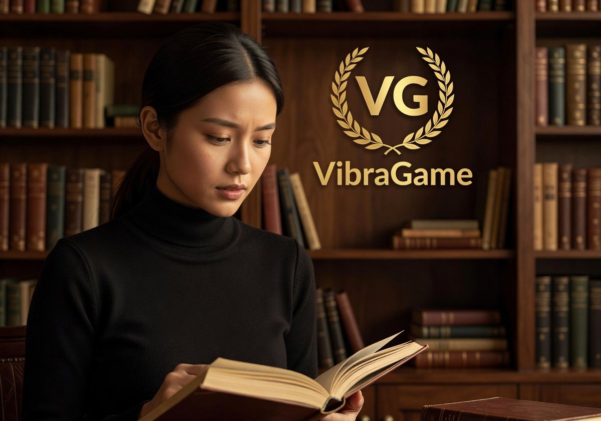 VibraGame1's tweet photo. Experience a sleek digital platform with trending content, vibrant communities, and a smooth, engaging interface.
#VibraGame #DigitalExperience #ExploreNow #TrendingPlatform #OnlineCommunity https://t.co/OwnnEDrMVG