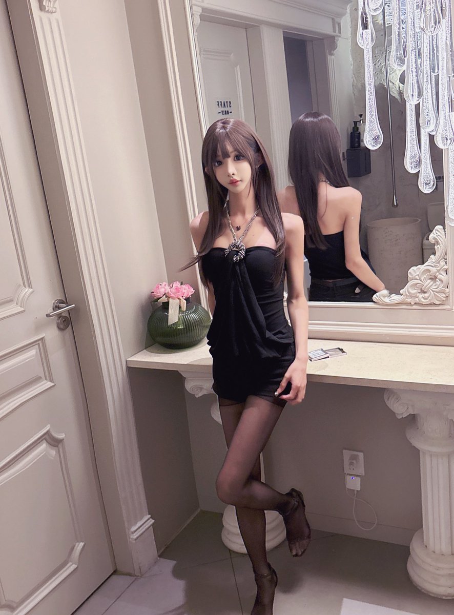 yangzai00088's tweet photo. #ts https://t.co/uY8onWJ1xn