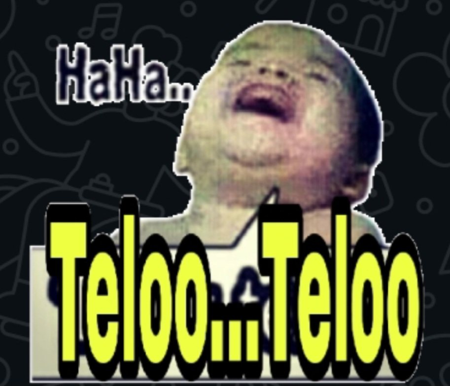 Eko Ardiyanto tweet media