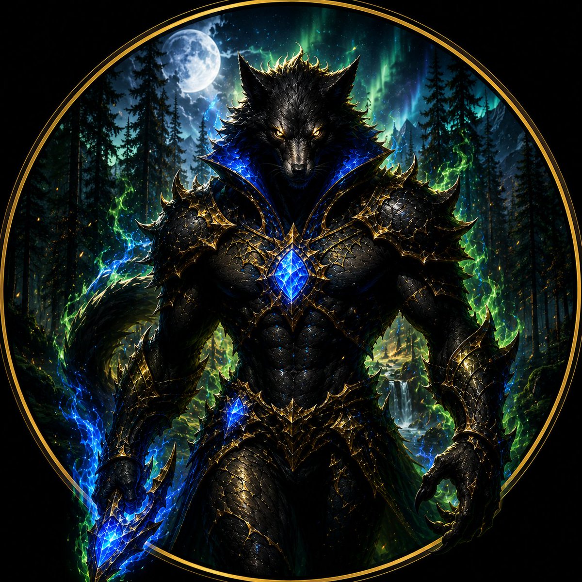 SmokeAzmir's tweet photo. so been busy working on getting new pictures for all my accounts https://t.co/y1IXvTXsaO