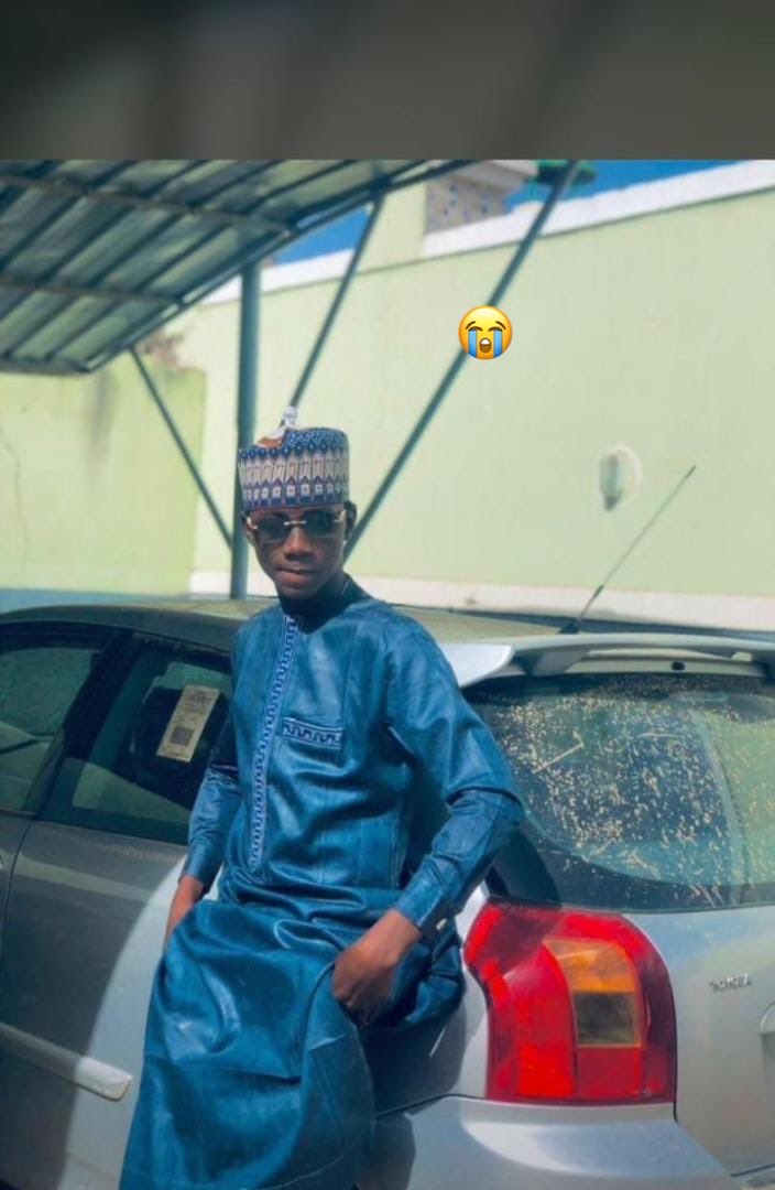 __dvngv__'s tweet photo. Missing my brother Muhammad💔 https://t.co/3pBF48ynPT