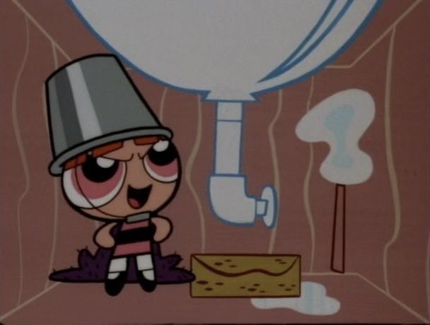 BlossomDailyppg's tweet photo. Day #96
#blossomthepowerpuffgirls #powerpuff #powerpuffgirls #blossompowerpuffgirls #thepowerpuffgirls
#blossompowerpuffgirl
#blossomppg #blossom #dailyblossom #blossomdaily https://t.co/YSn259cqoC