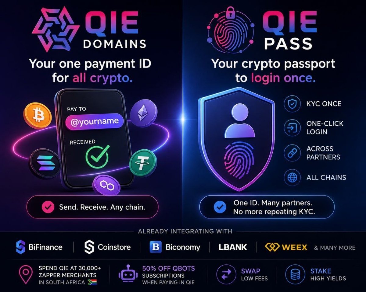 Crypto Wolf MENA tweet media