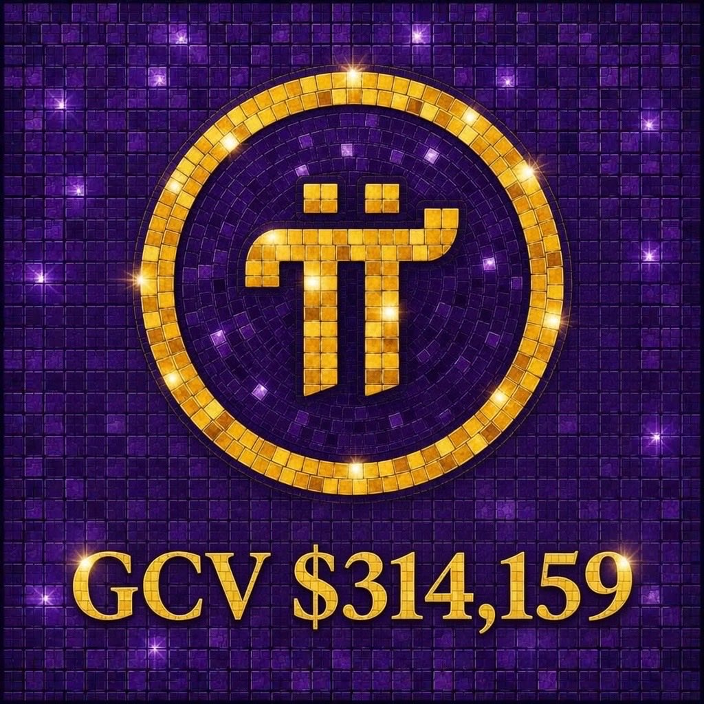 openmainnet's tweet photo. 🚨PIONEERS! June 28 is Pi2Day 🥹🚨  
GCV supporters, hit LIKE and start mining the new project 👉 INTERLINK

Mining is mobile. No hardware. No stress.  
Millions of Pioneers are already stacking.  
This window won’t stay open forever 
👉 Start here 👉 https://t.co/MI6DKl8UvP

$ITL isn’t just another token to speculate on.

It’s built to be a global payment + reserve asset tied to real-world assets, goods, and services worth trillions.

Diluted market cap calculations miss the point. You don’t calculate the “market cap” of the US dollar.

That’s why Interlink created ATV - to track $ITL’s value against actual economic activity and real asset exchange.

The goal: 1 $ITL = $1000, backed by real use, not hype.

@ATV_Interlink is the path there.

#Interlink #ITL #RWA #Web3