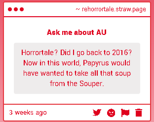 klunets's tweet photo. #ask_re_horrortale https://t.co/jeVbYYnpr1