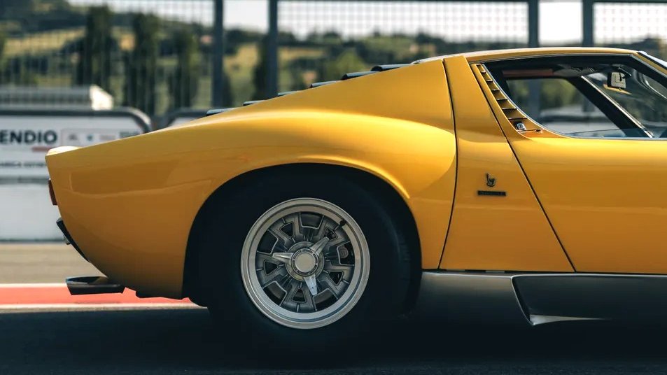 FormulaOneWorld tweet picture