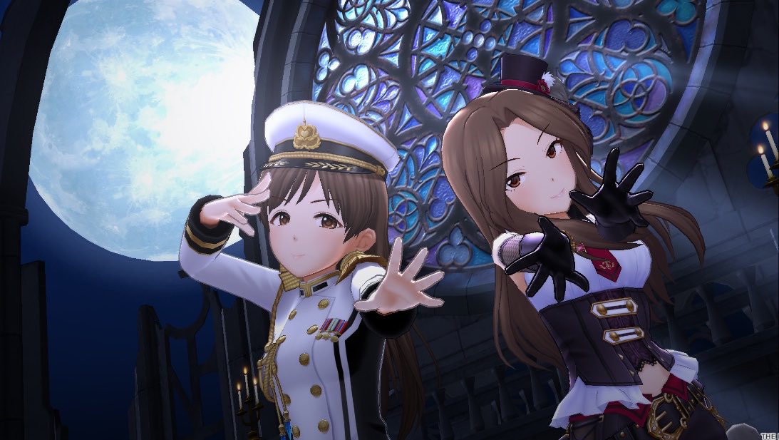 hamatanien261's tweet photo. 千奈美さんのEVERAFTERの曲が生存本能だった理由、リーダーが同じ19歳の負けず嫌いなアイドルだったから説

ちゃんとした理由がわかる人がいたらその人を信じてください https://t.co/FPTEaRBWeS