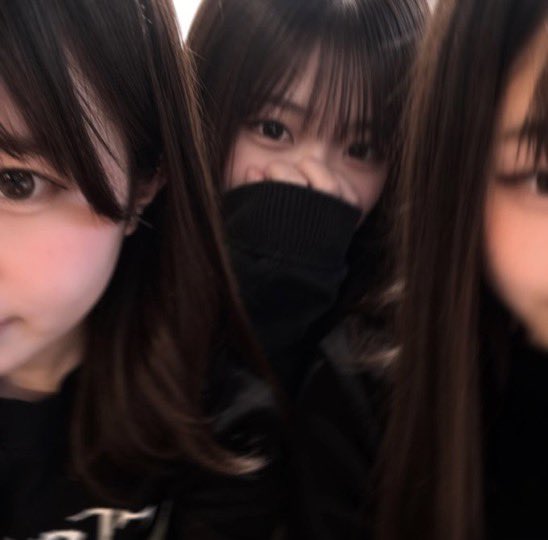 ゆめ tweet media
