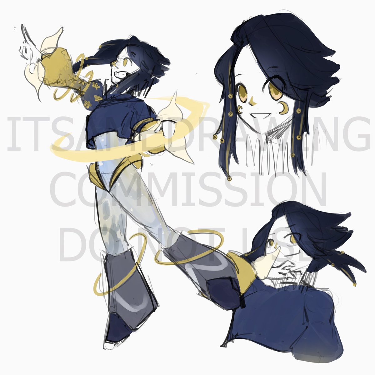 itsamedrawing's tweet photo. @_VGen_ Hi!!! 
Commission site
https://t.co/biTcL2C0F2
Portfolio
https://t.co/uqiLZLr5as
I also have a lot more works on my TikTok
https://t.co/e25qs3bTRk
VGen
https://t.co/PdSSUpyVdW https://t.co/QZ8qGW3EvF