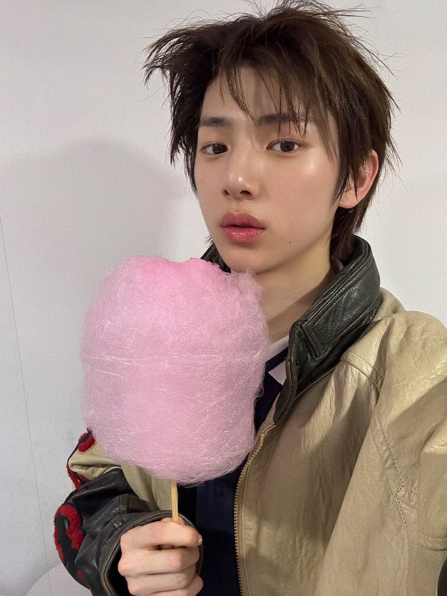 kei tweet media