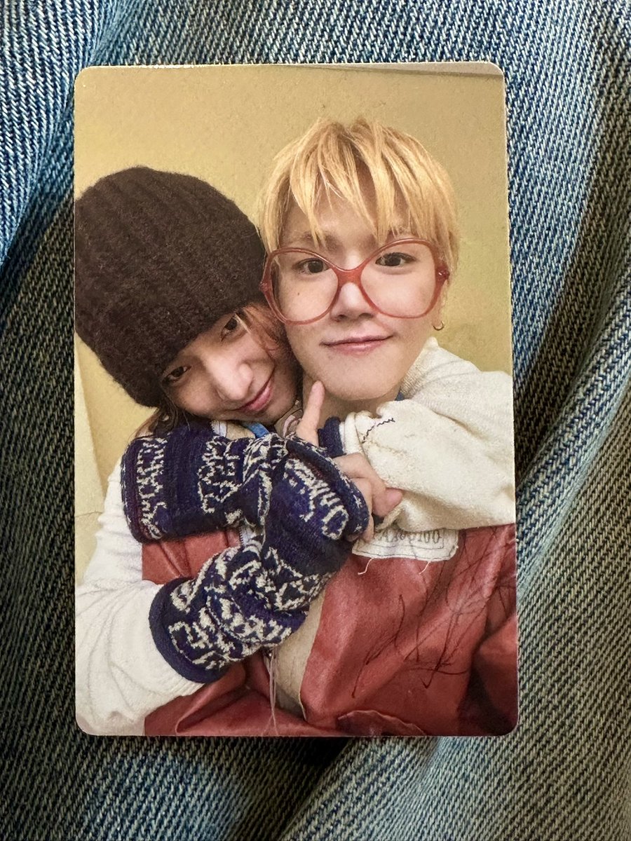 iwishyuka's tweet photo. la super necesito I NEEED https://t.co/C8BIjXEEVE