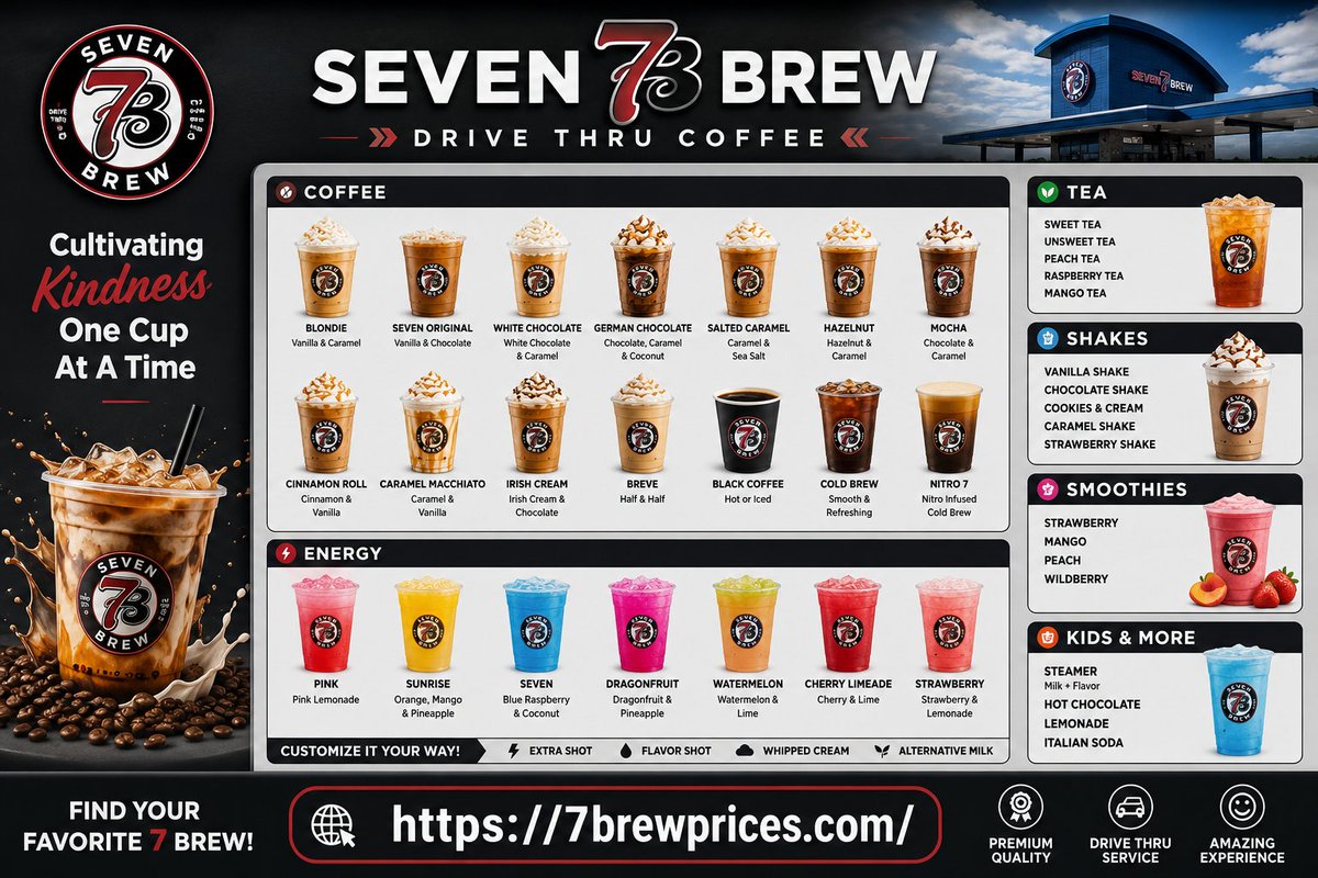 7brewMenu7 tweet picture
