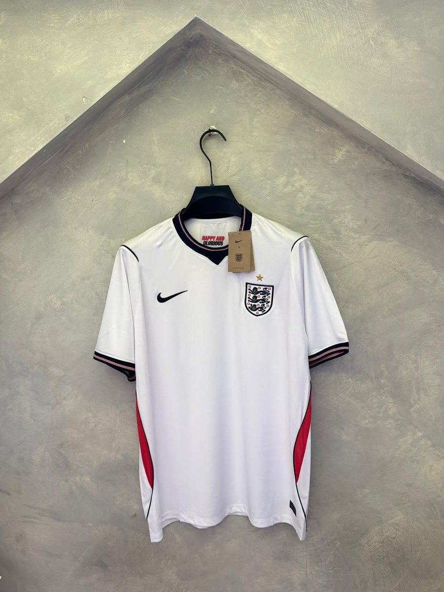 He_isAJ's tweet photo. WORLD CUP JERSEYS AVAILABLE IN STORE

M-XXL

N20,000 https://t.co/9hlRyUcBpR