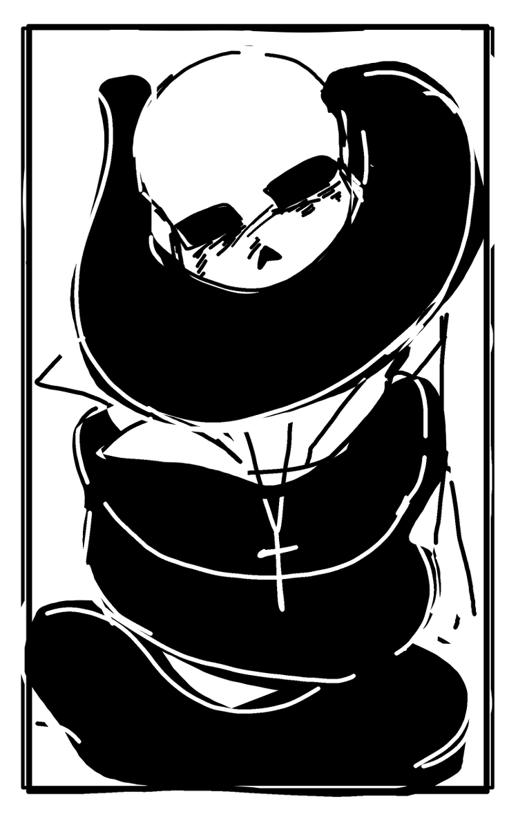 ruoxiisvinegar's tweet photo. i need to get the idea out so i can stop thinking about it. tartchan got kidnapped lol. spulb color bickering https://t.co/Sqs9wOi7IF