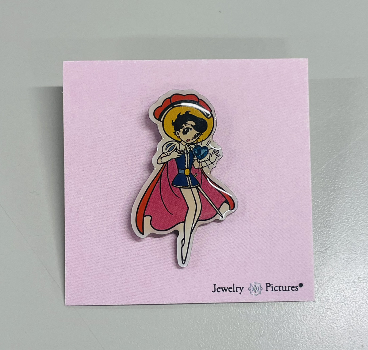 手塚治虫ワールド公式オンラインSHOP (@tezuka_ecshop) / Posts / X