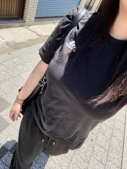 K52056Kim's tweet photo. 일상기록~
#광주 #섹트 https://t.co/kfCG1kYOeP