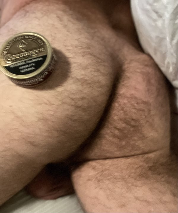 smoking919's tweet photo. I fist ad fuck raw ad lippered up https://t.co/Btx4QxM3Gz
