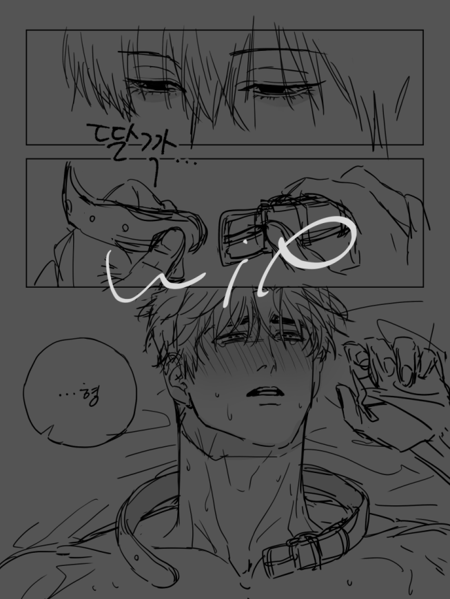 310_tmak's tweet photo. ・・・・ https://t.co/LtaYkxNiIu