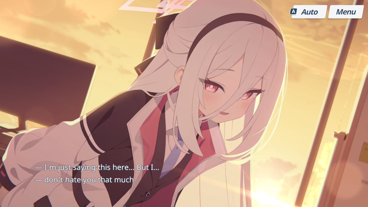 scuffedmono's tweet photo. Kei-Kei abuse thread 😭😭😭 https://t.co/FR1P2gwtmw